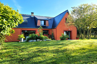  maison st-meen-le-grand 35290