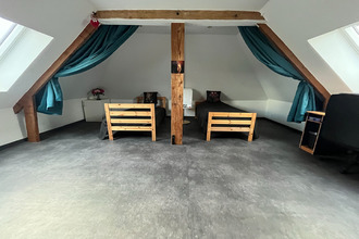  maison st-meen-le-grand 35290