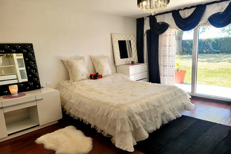  maison st-meen-le-grand 35290