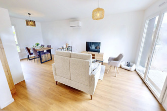  maison st-meen-le-grand 35290