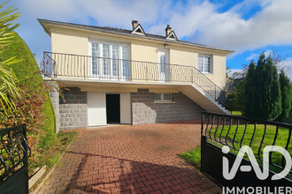  maison st-meen-le-grand 35290