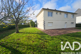  maison st-meen-le-grand 35290