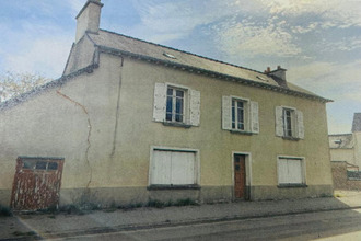  maison st-meen-le-grand 35290