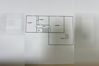  maison st-meen-le-grand 35290