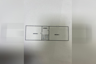  maison st-meen-le-grand 35290