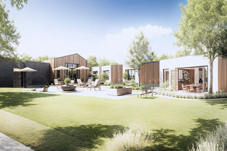  maison st-meen-le-grand 35290