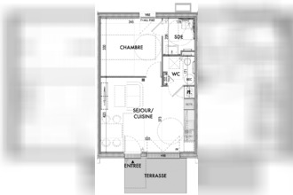  maison st-meen-le-grand 35290