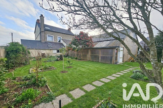  maison st-meen-le-grand 35290