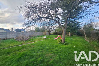  maison st-meen-le-grand 35290