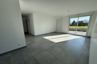  maison st-meen-le-grand 35290