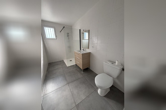  maison st-meen-le-grand 35290