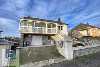  maison st-meen-le-grand 35290