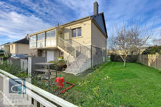  maison st-meen-le-grand 35290