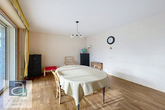  maison st-meen-le-grand 35290