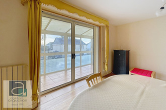  maison st-meen-le-grand 35290