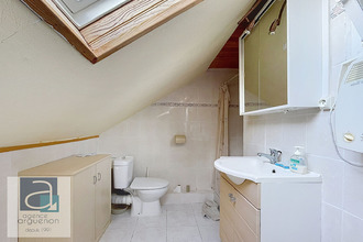  maison st-meen-le-grand 35290