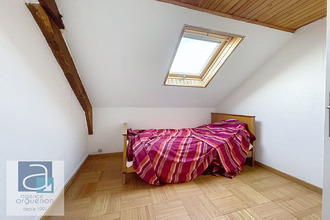  maison st-meen-le-grand 35290