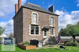  maison st-meen-le-grand 35290