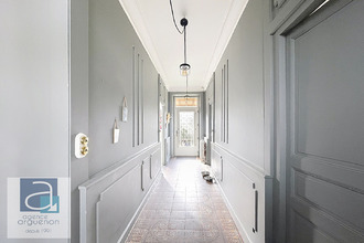  maison st-meen-le-grand 35290