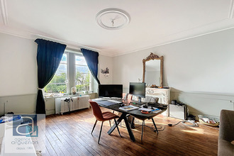  maison st-meen-le-grand 35290