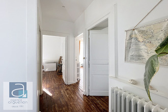  maison st-meen-le-grand 35290