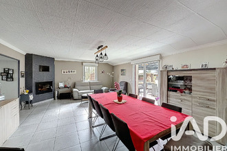  maison st-meen-le-grand 35290