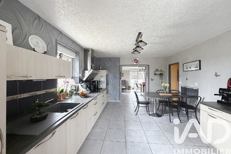  maison st-meen-le-grand 35290