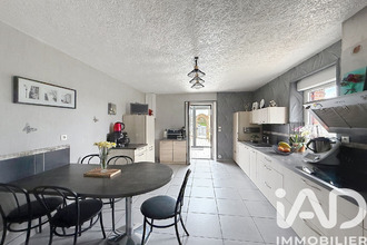  maison st-meen-le-grand 35290