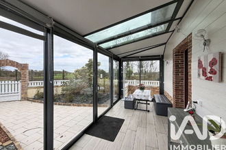  maison st-meen-le-grand 35290