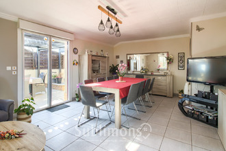  maison st-meen-le-grand 35290