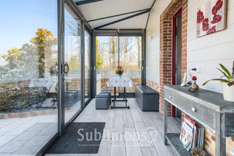  maison st-meen-le-grand 35290