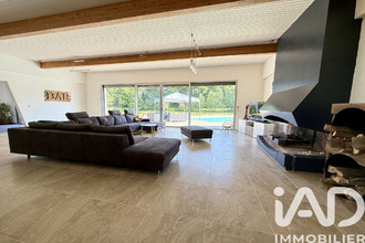  maison st-meen-le-grand 35290