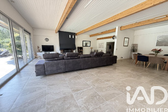  maison st-meen-le-grand 35290