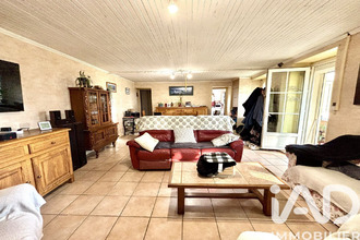  maison st-meen-le-grand 35290
