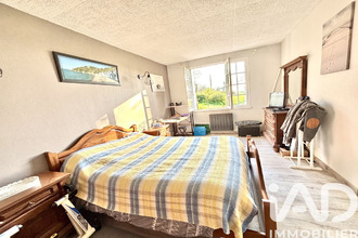  maison st-meen-le-grand 35290