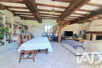  maison st-meen-le-grand 35290