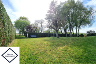  maison st-meen-le-grand 35290