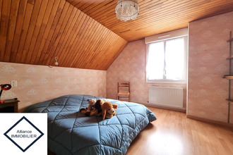  maison st-meen-le-grand 35290