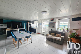  maison st-meen-le-grand 35290