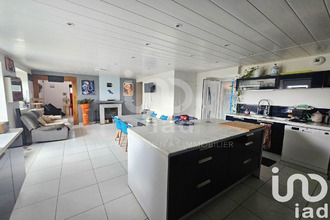  maison st-meen-le-grand 35290