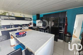  maison st-meen-le-grand 35290