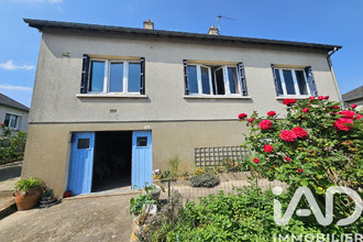  maison st-meen-le-grand 35290
