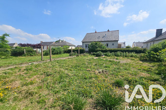 maison st-meen-le-grand 35290