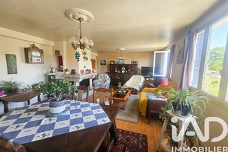  maison st-meen-le-grand 35290