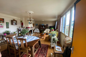  maison st-meen-le-grand 35290