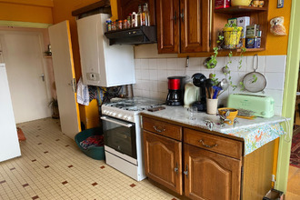  maison st-meen-le-grand 35290