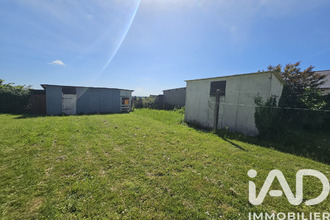  maison st-meen-le-grand 35290