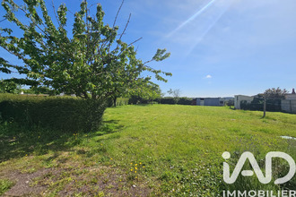  maison st-meen-le-grand 35290