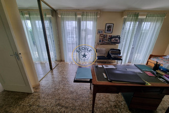  maison st-melaine-sur-aubance 49610