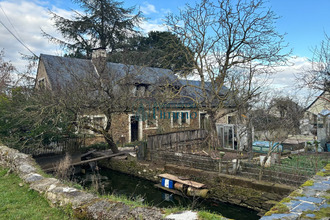  maison st-melaine-sur-aubance 49610